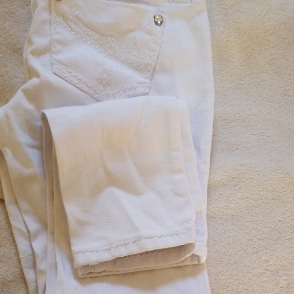 Jeans - Picture 4 of 4